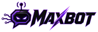 MaxBot